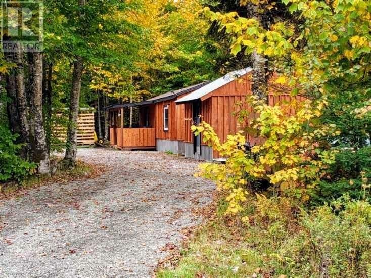 1110 MARGO ROAD Image 7