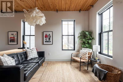 Image #1 of Commercial for Sale at 2851 Agricola Street, Halifax, Nova Scotia