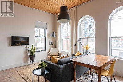 Image #1 of Commercial for Sale at 2851 Agricola Street, Halifax, Nova Scotia
