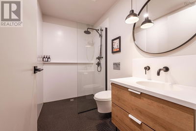 Image #1 of Commercial for Sale at 2851 Agricola Street, Halifax, Nova Scotia
