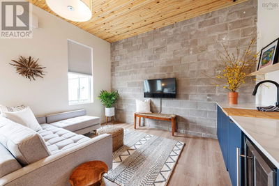 Image #1 of Commercial for Sale at 2851 Agricola Street, Halifax, Nova Scotia
