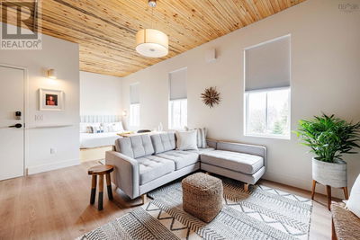 Image #1 of Commercial for Sale at 2851 Agricola Street, Halifax, Nova Scotia