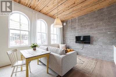 Image #1 of Commercial for Sale at 2851 Agricola Street, Halifax, Nova Scotia