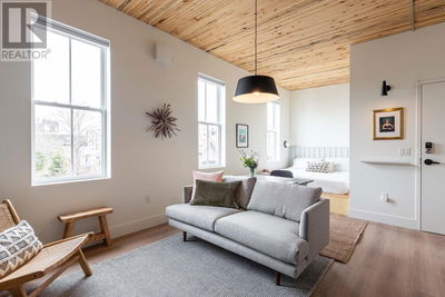 Image #1 of Commercial for Sale at 2851 Agricola Street, Halifax, Nova Scotia