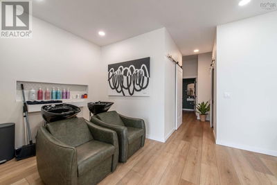 Image #1 of Commercial for Sale at 2851 Agricola Street, Halifax, Nova Scotia