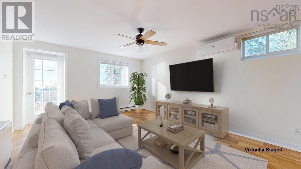 76 EDGEWATER DRIVE Image 22