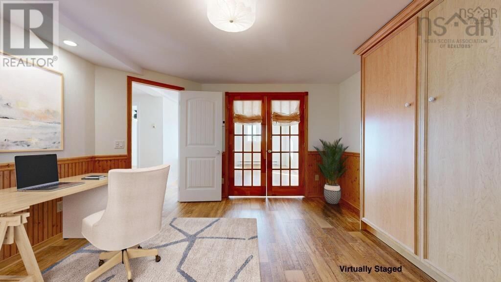 76 EDGEWATER DRIVE Image 25