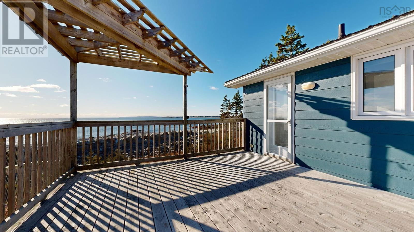 76 EDGEWATER DRIVE Image 34