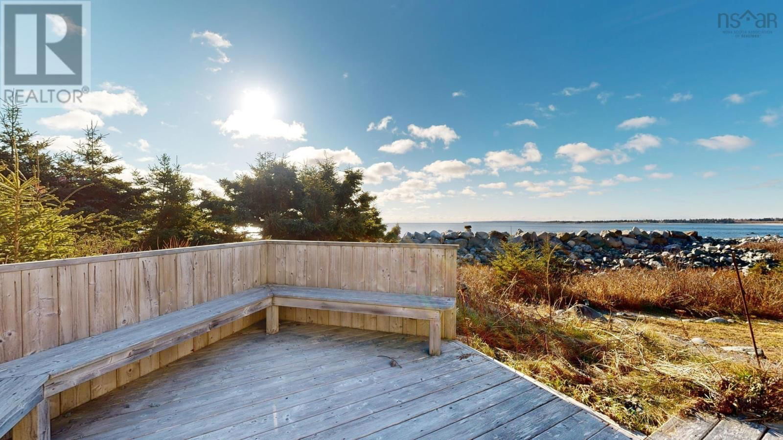 76 EDGEWATER DRIVE Image 35