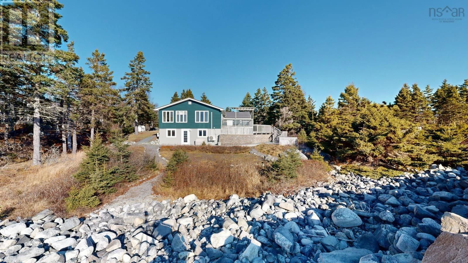 76 EDGEWATER DRIVE Image 40