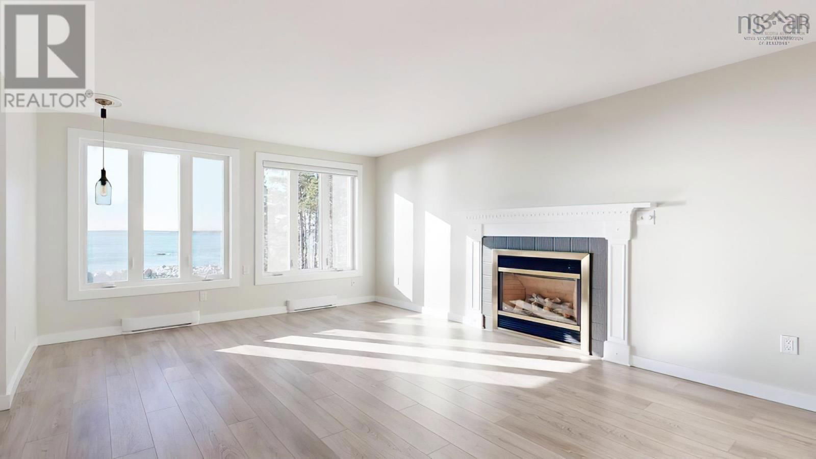 76 EDGEWATER DRIVE Image 7