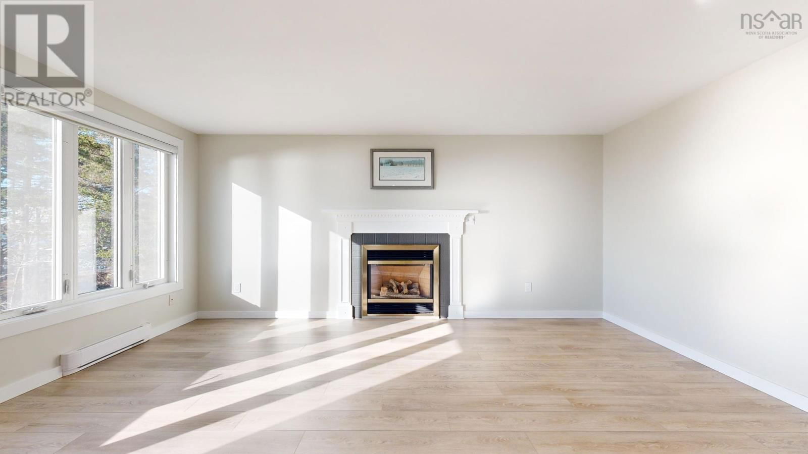 76 EDGEWATER DRIVE Image 9