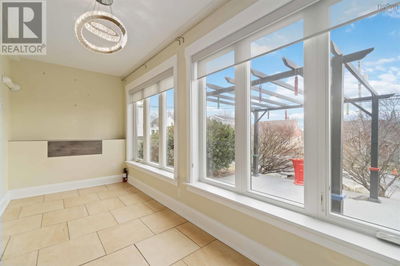 Image #1 of Commercial for Sale at 3569 Windsor Street, Halifax, Nova Scotia