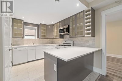 Image #1 of Commercial for Sale at 3569 Windsor Street, Halifax, Nova Scotia