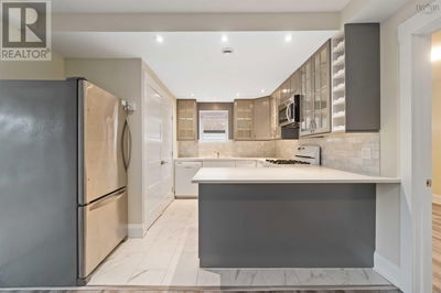 Image #1 of Commercial for Sale at 3569 Windsor Street, Halifax, Nova Scotia
