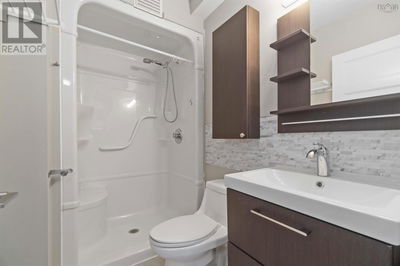 Image #1 of Commercial for Sale at 3569 Windsor Street, Halifax, Nova Scotia