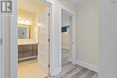 Image #1 of Commercial for Sale at 3569 Windsor Street, Halifax, Nova Scotia