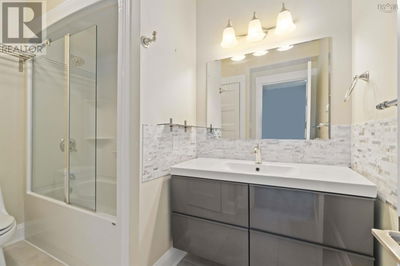 Image #1 of Commercial for Sale at 3569 Windsor Street, Halifax, Nova Scotia