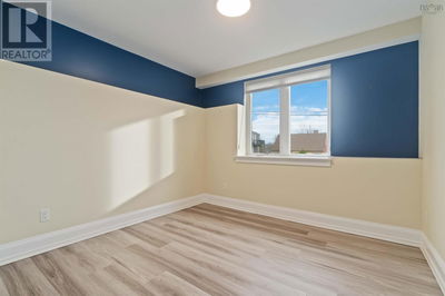 Image #1 of Commercial for Sale at 3569 Windsor Street, Halifax, Nova Scotia
