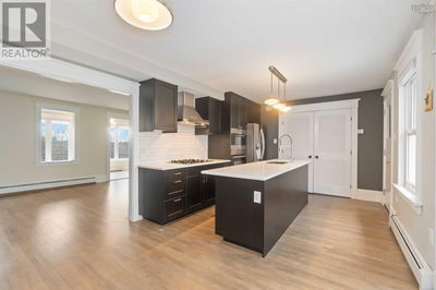 Image #1 of Commercial for Sale at 3569 Windsor Street, Halifax, Nova Scotia