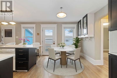 Image #1 of Commercial for Sale at 3569 Windsor Street, Halifax, Nova Scotia