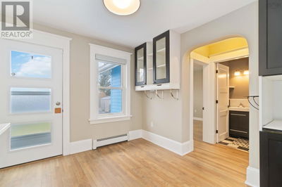 Image #1 of Commercial for Sale at 3569 Windsor Street, Halifax, Nova Scotia