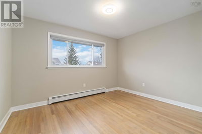Image #1 of Commercial for Sale at 3569 Windsor Street, Halifax, Nova Scotia