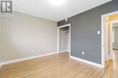 Image #1 of Commercial for Sale at 3569 Windsor Street, Halifax, Nova Scotia