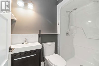 Image #1 of Commercial for Sale at 3569 Windsor Street, Halifax, Nova Scotia