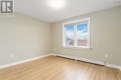 Image #1 of Commercial for Sale at 3569 Windsor Street, Halifax, Nova Scotia