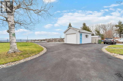 Image #1 of Commercial for Sale at 3569 Windsor Street, Halifax, Nova Scotia