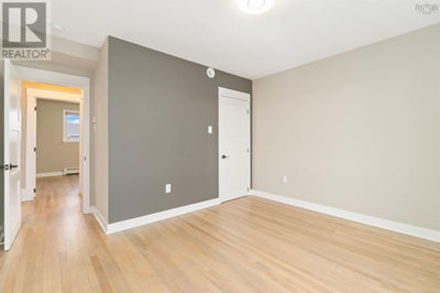 Image #1 of Commercial for Sale at 3569 Windsor Street, Halifax, Nova Scotia