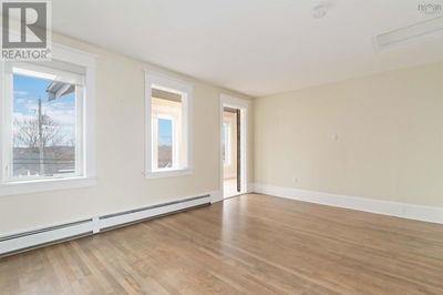Image #1 of Commercial for Sale at 3569 Windsor Street, Halifax, Nova Scotia