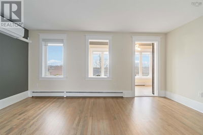 Image #1 of Commercial for Sale at 3569 Windsor Street, Halifax, Nova Scotia