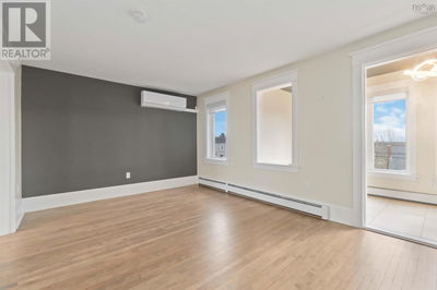 Image #1 of Commercial for Sale at 3569 Windsor Street, Halifax, Nova Scotia