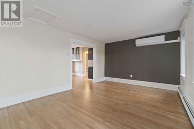 Image #1 of Commercial for Sale at 3569 Windsor Street, Halifax, Nova Scotia