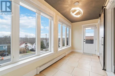 Image #1 of Commercial for Sale at 3569 Windsor Street, Halifax, Nova Scotia