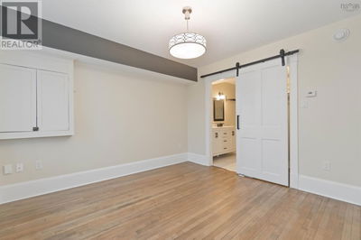 Image #1 of Commercial for Sale at 3569 Windsor Street, Halifax, Nova Scotia