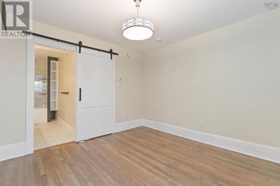 Image #1 of Commercial for Sale at 3569 Windsor Street, Halifax, Nova Scotia