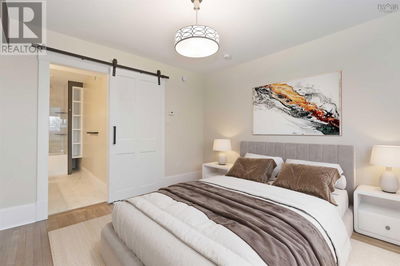 Image #1 of Commercial for Sale at 3569 Windsor Street, Halifax, Nova Scotia