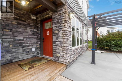 Image #1 of Commercial for Sale at 3569 Windsor Street, Halifax, Nova Scotia