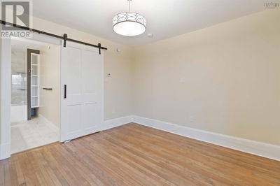 Image #1 of Commercial for Sale at 3569 Windsor Street, Halifax, Nova Scotia