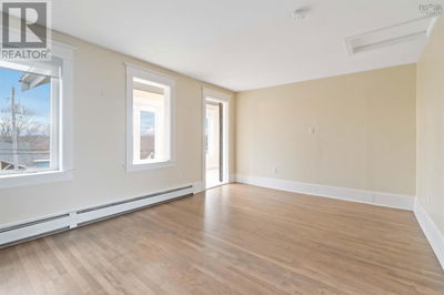 Image #1 of Commercial for Sale at 3569 Windsor Street, Halifax, Nova Scotia