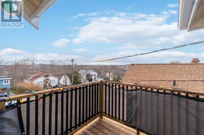 Image #1 of Commercial for Sale at 3569 Windsor Street, Halifax, Nova Scotia