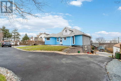 Image #1 of Commercial for Sale at 3569 Windsor Street, Halifax, Nova Scotia