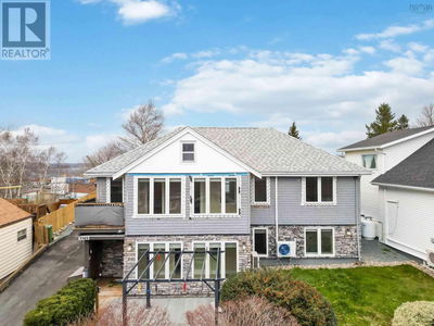Image #1 of Commercial for Sale at 3569 Windsor Street, Halifax, Nova Scotia