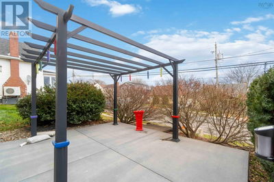 Image #1 of Commercial for Sale at 3569 Windsor Street, Halifax, Nova Scotia