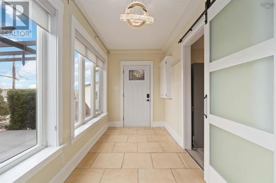 Image #1 of Commercial for Sale at 3569 Windsor Street, Halifax, Nova Scotia