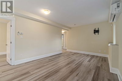 Image #1 of Commercial for Sale at 3569 Windsor Street, Halifax, Nova Scotia