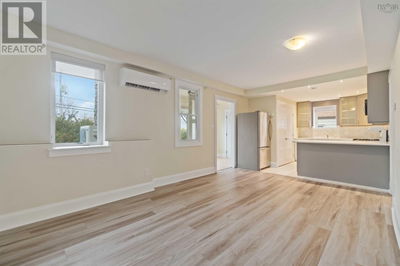 Image #1 of Commercial for Sale at 3569 Windsor Street, Halifax, Nova Scotia